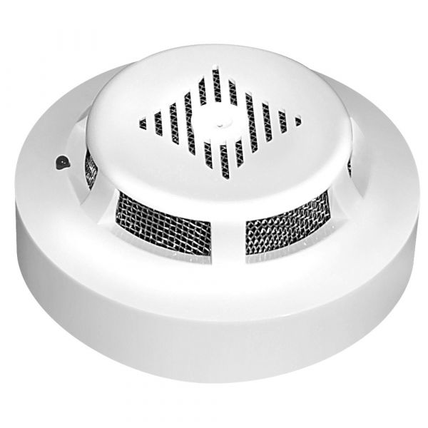 Сповіщувач димовий оптичний точковий Артон СПД-3.10