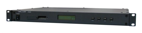 Таймер БТ-03-2/512-8