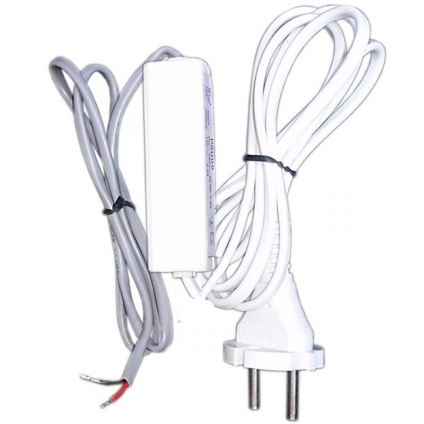 Блок живлення U-Prox PSU 0,7