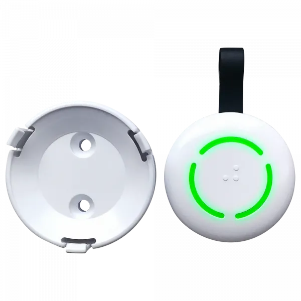 Функціональна кнопка U-Prox Button