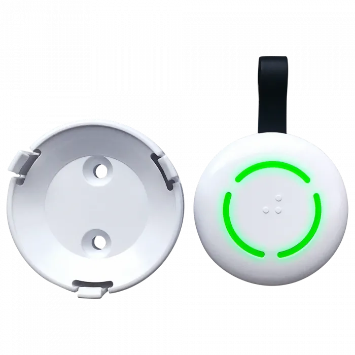 Функціональна кнопка U-Prox Button