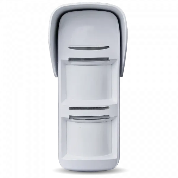 Бездротовий оповіщувач руху U-Prox PIR Outdoor V2