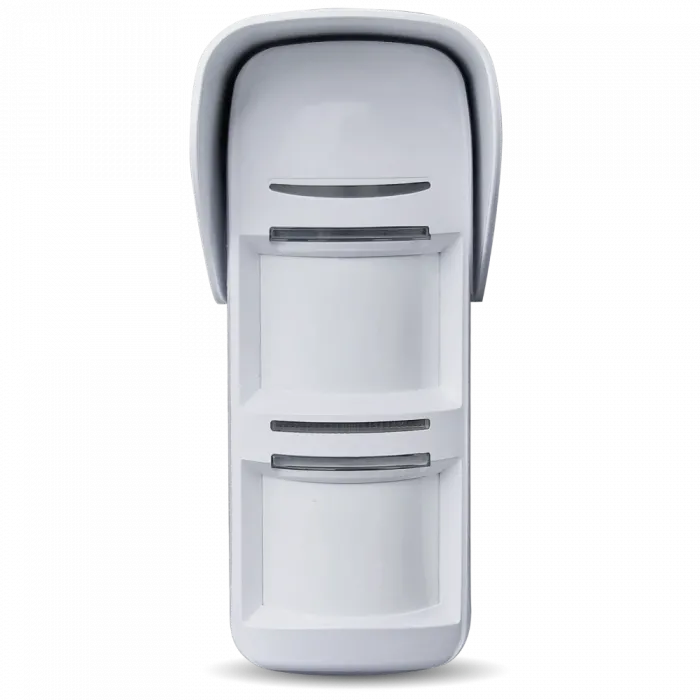 Бездротовий оповіщувач руху U-Prox PIR Outdoor V2