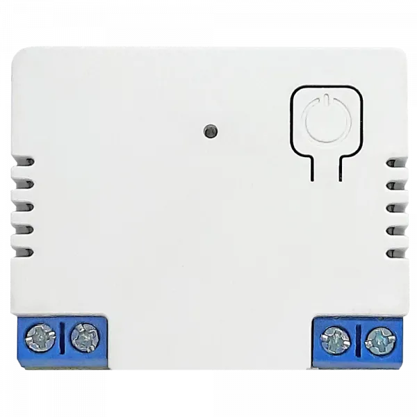 Бездротове силове реле керування технікою U-Prox Relay DC