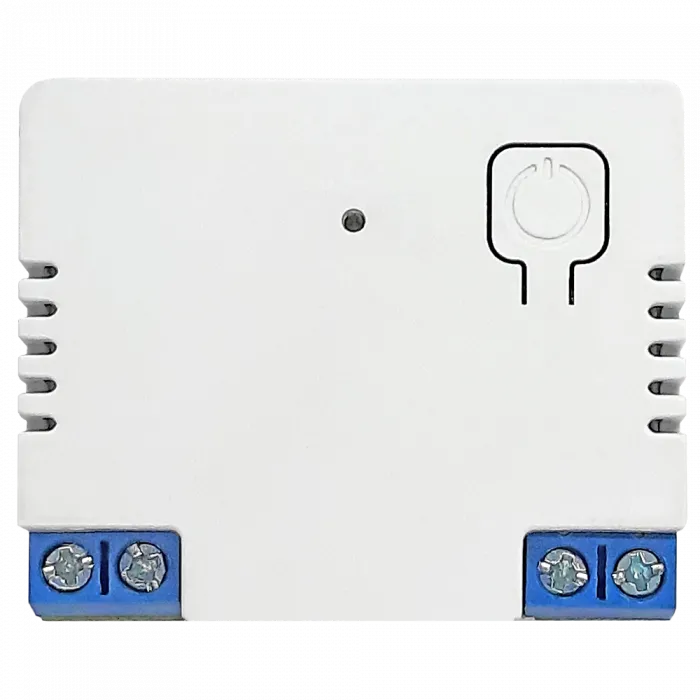 Бездротове силове реле керування технікою U-Prox Relay DC