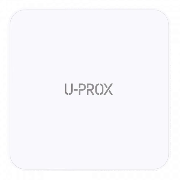 Бездротова сирена U-Prox Siren