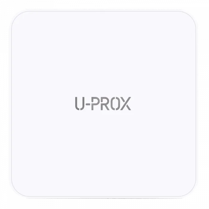 Бездротова сирена U-Prox Siren