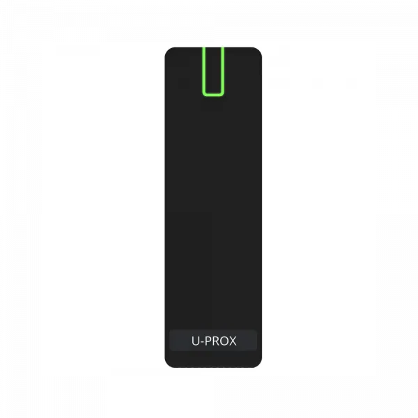 Зчитувач мультиформатний U-Prox SL maxi