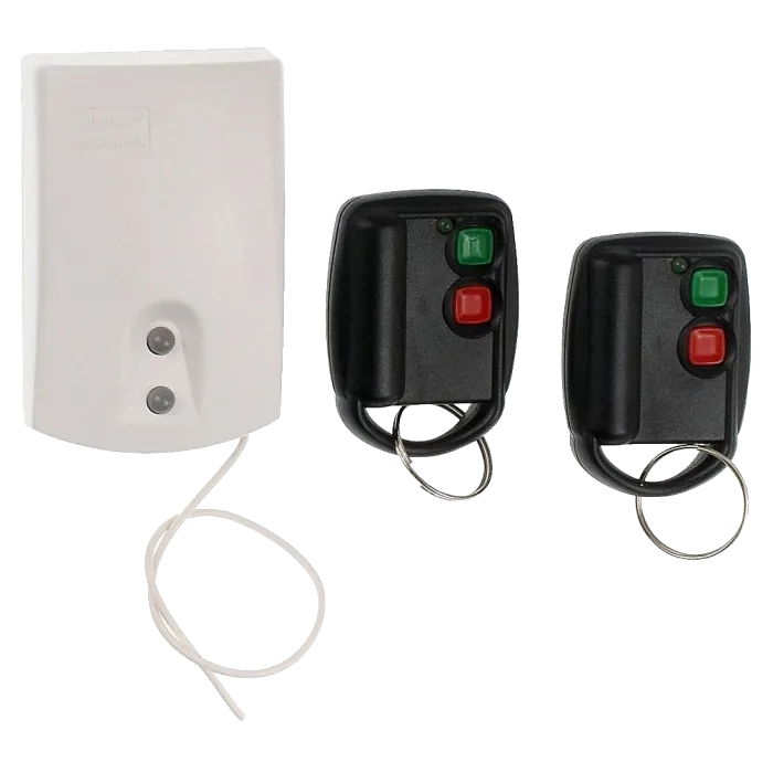 Комплект Elmes U2HS