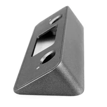 Куток для панелей виклику NeoLight SOLO BRACKET