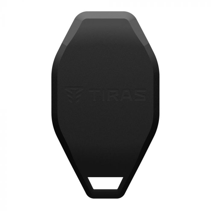 Брелок X-Key для керування (black)