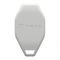 Брелок X-Key для керування (white)