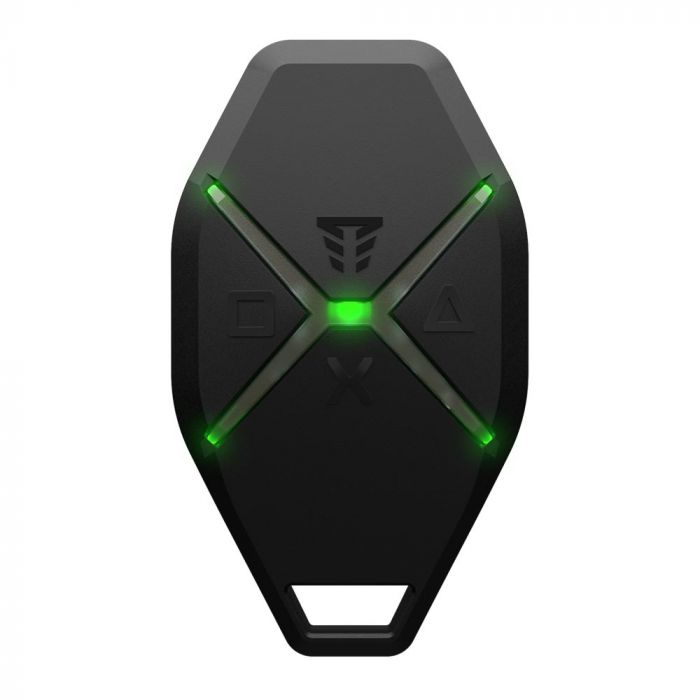 Брелок X-Key для керування (black)