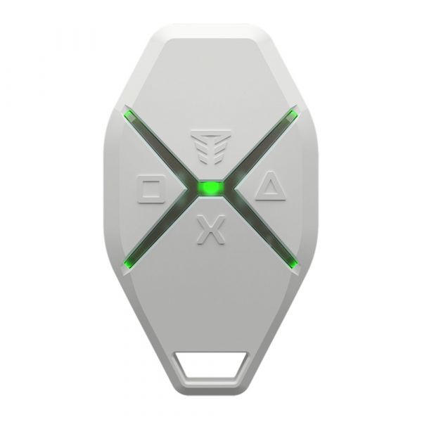 Брелок X-Key для керування (white)
