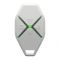 Брелок X-Key для керування (white)