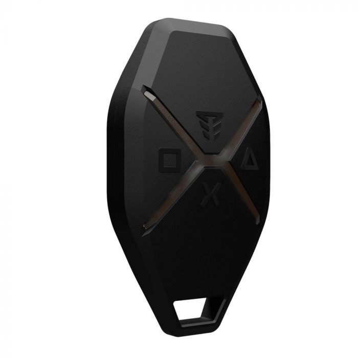 Брелок X-Key для керування (black)