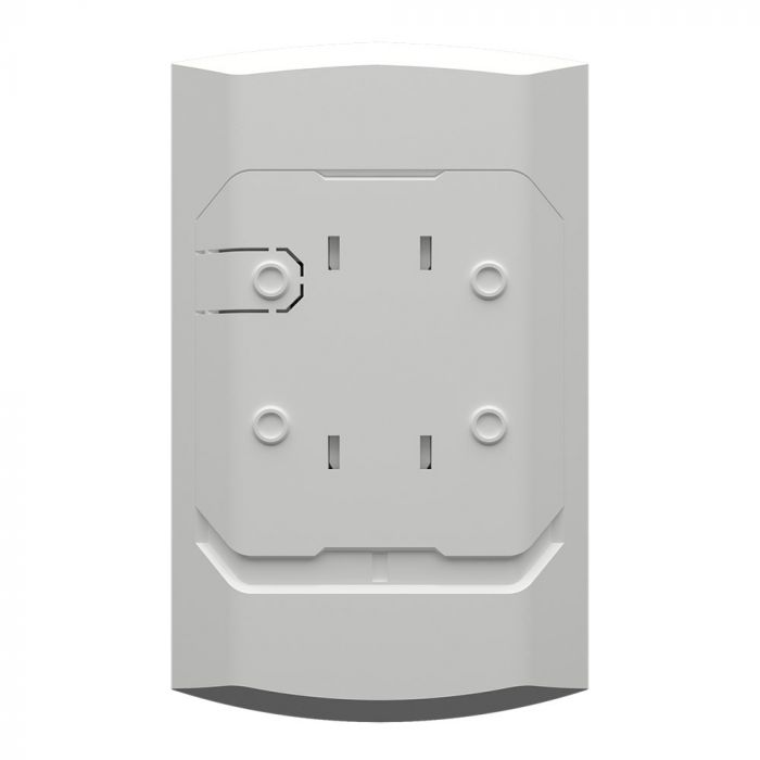 Бездротовий датчик руху X-Motion (white)