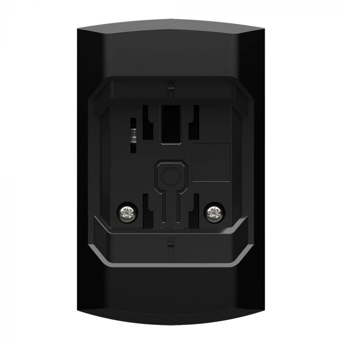 Бездротовий датчик руху та розбиття X-Motion+ (black)