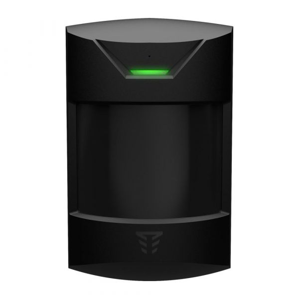 Бездротовий датчик руху та розбиття X-Motion+ (black)