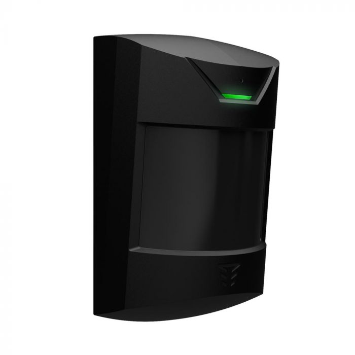 Бездротовий датчик руху та розбиття X-Motion+ (black)