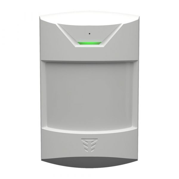 Бездротовий датчик руху та розбиття X-Motion+ (white)