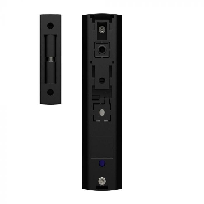 Бездротовий датчик відчинення X-Shift (black)