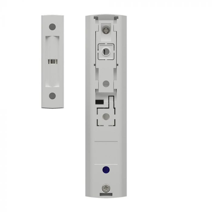 Бездротовий датчик відчинення X-Shift (white)