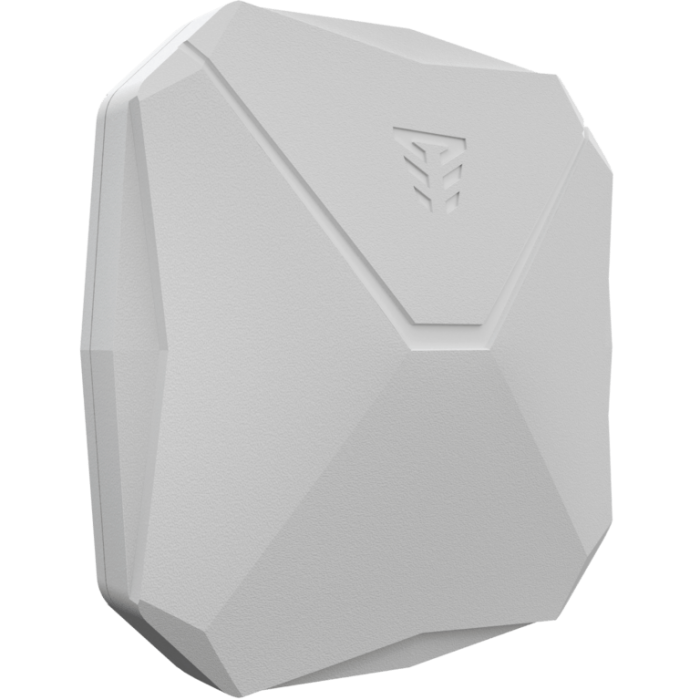 Бездротовий датчик протікання води X-Water (white)