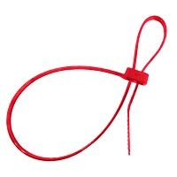 Стяжка подвійна RG1113M