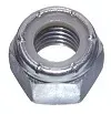 Гайка до рим-болту RS7066ZC