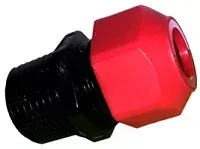 Муфта з'єднувальна RG1110