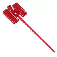 Площадка універсальна з стяжкою RG1123M